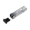 SFP siųstuvas-imtuvas BlueOptics NTTP02CD-BO 155 Mbit/s 1310 nm