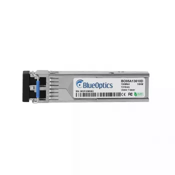 SFP siųstuvas-imtuvas BlueOptics NTTP02CD-BO 155 Mbit/s 1310 nm