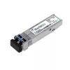 SFP siųstuvas-imtuvas BlueOptics NTTP02CD-CI-BO 155 Mbit/s 1310 nm