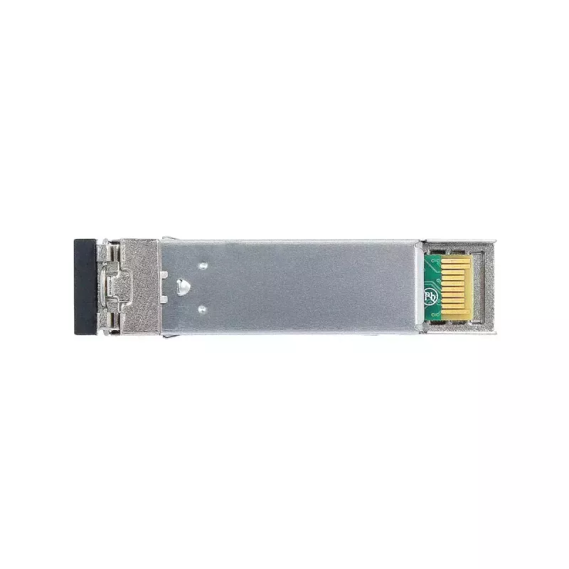 SFP siųstuvas-imtuvas BlueOptics NTTP02CD-CI-BO 155 Mbit/s 1310 nm