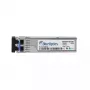 SFP siųstuvas-imtuvas BlueOptics NTTP02CD-CI-BO 155 Mbit/s 1310 nm