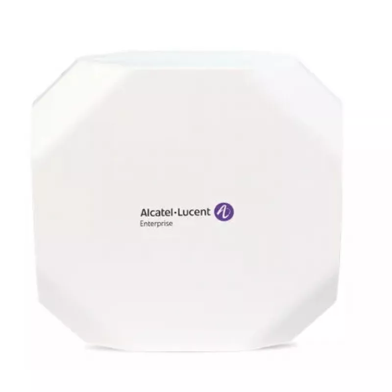 Belaidžio ryšio prieigos taškas Alcatel-Lucent OAW-AP1311-RW