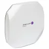 WLAN prieigos taškas Alcatel-Lucent OmniAccess Stellar AP1320 2,4 GHz 5 GHz