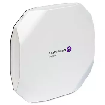 WLAN prieigos taškas Alcatel-Lucent OmniAccess Stellar AP1320 2,4 GHz 5 GHz