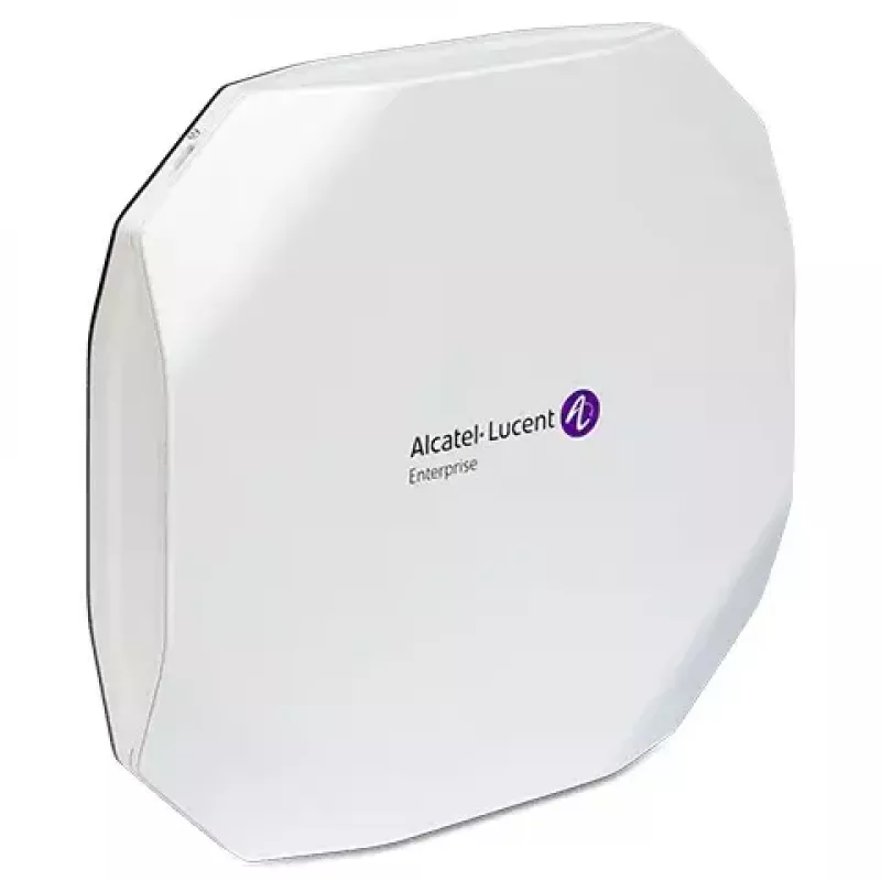 WLAN prieigos taškas Alcatel-Lucent OmniAccess Stellar AP1320 2,4 GHz 5 GHz