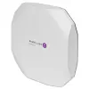 WLAN prieigos taškas Alcatel-Lucent OmniAccess Stellar AP1320 2,4 GHz 5 GHz