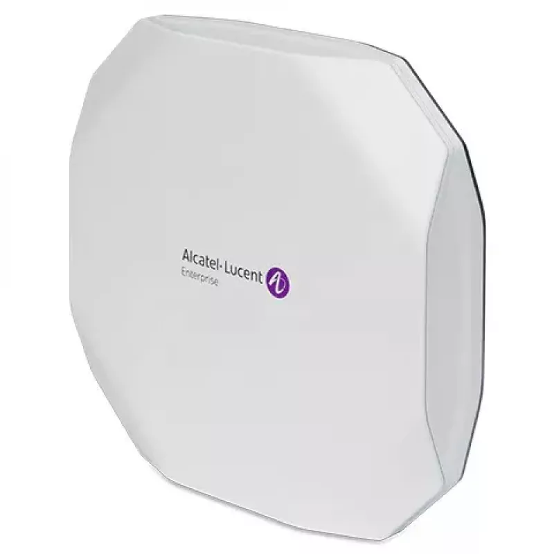 WLAN prieigos taškas Alcatel-Lucent OmniAccess Stellar AP1320 2,4 GHz 5 GHz