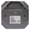 WLAN prieigos taškas Alcatel-Lucent OmniAccess Stellar AP1320 2,4 GHz 5 GHz