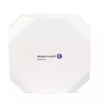 WLAN prieigos taškas Alcatel-Lucent OmniAccess Stellar AP1320 2,4 GHz 5 GHz