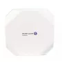 WLAN prieigos taškas Alcatel-Lucent OmniAccess Stellar AP1320 2,4 GHz 5 GHz
