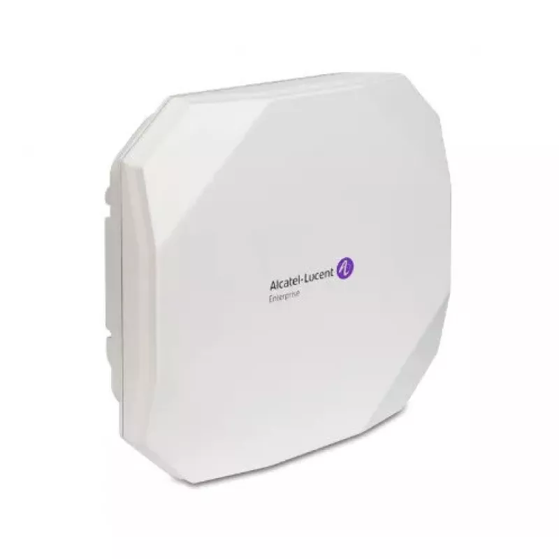 Belaidžio ryšio prieigos taškas Alcatel-Lucent OAW-AP1361-RW 2.4 GHz 5 GHz Wi-Fi 6
