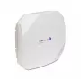 Belaidžio ryšio prieigos taškas Alcatel-Lucent OAW-AP1361-RW 2.4 GHz 5 GHz Wi-Fi 6