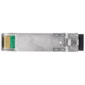 Skaidulinis optinis siųstuvo-imtuvo modulis BlueOptics OC10-LR-OPT-1-BO SFP+ 10000 m