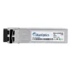 Šviesolaidinis siųstuvas-imtuvas BlueOptics OC10-SR-OPT-1-BO 10000 Mbit/s SFP+