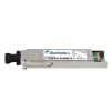 Skaidulinės optikos siųstuvas-imtuvas BlueOptics OC192-XFP-SR1 10000 Mbit/s 850 nm