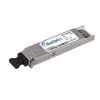 Skaidulinės optikos siųstuvas-imtuvas BlueOptics OC192-XFP-SR1 10000 Mbit/s 850 nm