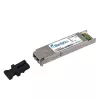 Skaidulinės optikos siųstuvas-imtuvas BlueOptics OC192-XFP-SR1 10000 Mbit/s 850 nm