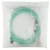 Šviesolaidinis kabelis BlueOptics OCTCABLE1M-SR-BO 1 m MPO 4x LC OM3