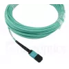 BlueOptics OCTCABLE7M-SR-BO InfiniBand šviesolaidinis kabelis 7,5 m MPO 4x LC