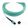 BlueOptics OCTCABLE7M-SR-BO InfiniBand šviesolaidinis kabelis 7,5 m MPO 4x LC