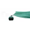 BlueOptics OCTCABLE7M-SR-BO InfiniBand šviesolaidinis kabelis 7,5 m MPO 4x LC