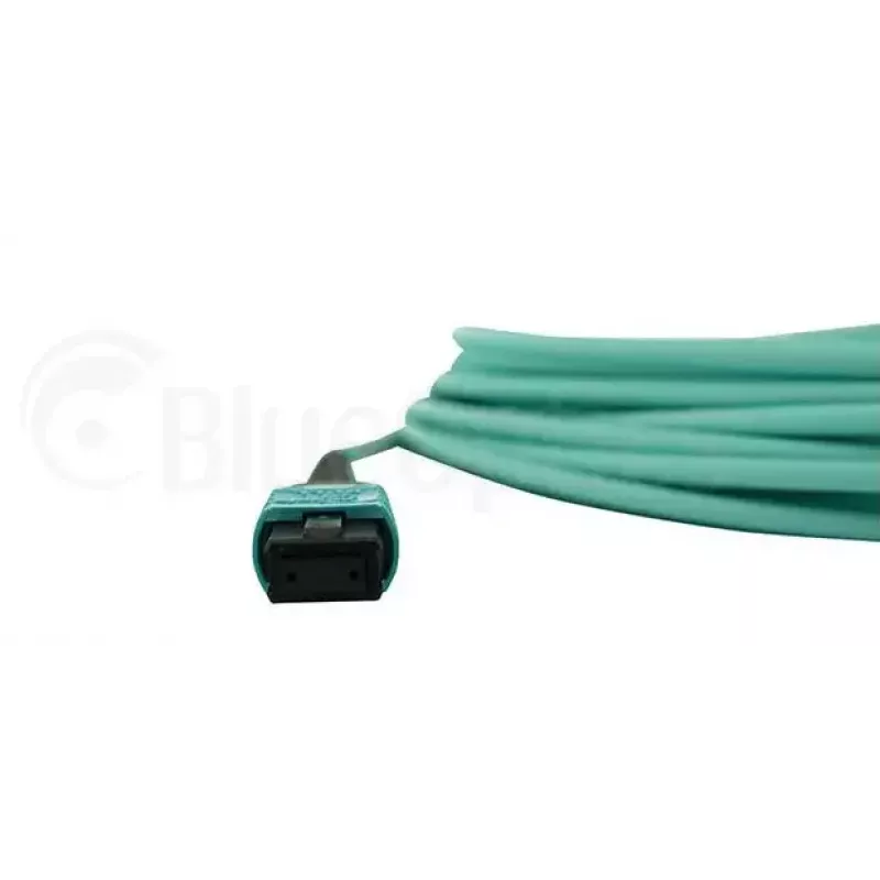 BlueOptics OCTCABLE7M-SR-BO InfiniBand šviesolaidinis kabelis 7,5 m MPO 4x LC