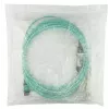 BlueOptics OCTCABLE7M-SR-BO InfiniBand šviesolaidinis kabelis 7,5 m MPO 4x LC