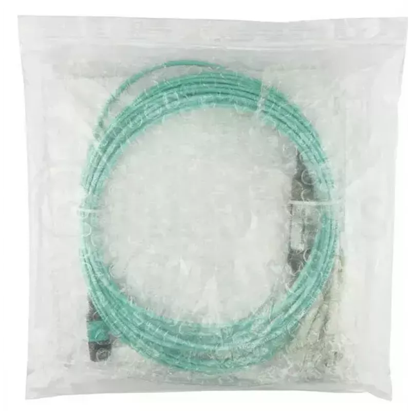 BlueOptics OCTCABLE7M-SR-BO InfiniBand šviesolaidinis kabelis 7,5 m MPO 4x LC