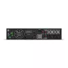 CyberPower OL2200ERTXL2U nepertraukiamo maitinimo šaltinis (UPS) Dvigubos konversijos (Online) 2,2 kVA 2000 W 9 kintamosios srovės lizdai
