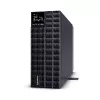 CyberPower OLS4KERT4UA-IEC nepertraukiamo maitinimo šaltinis (UPS) Dvigubos konversijos (Online) 4 kVA 3800 W 15 kintamosios srovės lizdų
