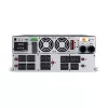 CyberPower OLS4KERT4UA-IEC nepertraukiamo maitinimo šaltinis (UPS) Dvigubos konversijos (Online) 4 kVA 3800 W 15 kintamosios srovės lizdų
