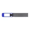 BlueOptics ONS-QSFP28-LR4-BO tinklo siųstuvas-imtuvas modulis QSFP28 Skaidulinė optika LC jungtis