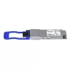 BlueOptics ONS-QSFP28-LR4-BO tinklo siųstuvas-imtuvas modulis QSFP28 Skaidulinė optika LC jungtis