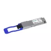 BlueOptics ONS-QSFP28-LR4-BO tinklo siųstuvas-imtuvas modulis QSFP28 Skaidulinė optika LC jungtis