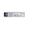 BlueOptics ONS-SC+-10G-LR-BO tinklo siųstuvo-imtuvo modulis 10000 Mbit/s SFP+