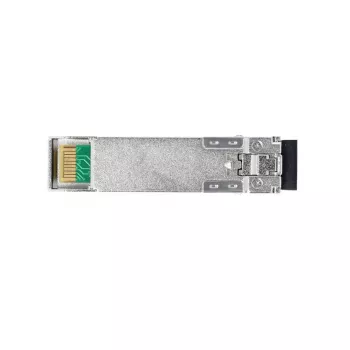 BlueOptics ONS-SC+-10G-SR-BO tinklo siųstuvo-imtuvo modulis SFP+ 10G 300m