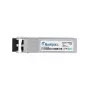 Šviesolaidinis siųstuvo-imtuvo modulis BlueOptics ONS-SC+-10G-ZR-BO 10000 Mbit/s SFP+