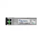 SFP siųstuvo-imtuvo modulis BlueOptics ONS-SI-GE-ZX-BO 1250 Mbit/s