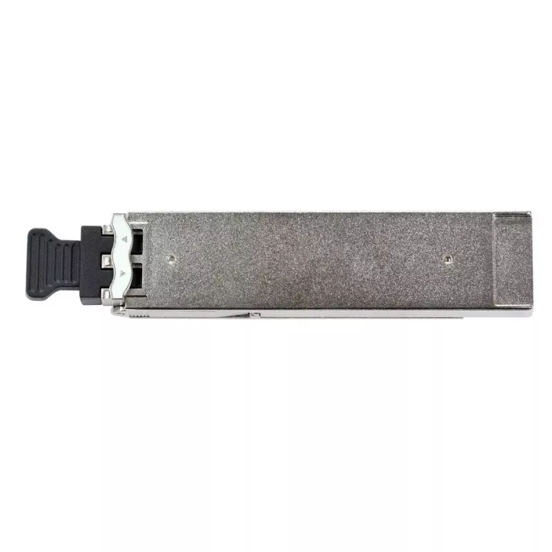 BlueOptics ONS-XC-10G-S1 tinklo siųstuvo-imtuvo modulis Šviesolaidinis 10000 Mbit/s XFP 1310 nm
