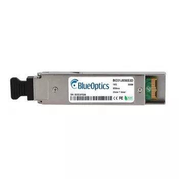 XFP siųstuvo-imtuvo modulis BlueOptics OPT-0012-BO 10000 Mbit/s 850 nm