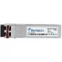 BlueOptics OSX040N01 SFP+ siųstuvo-imtuvo modulis, 10000 Mbit/s, 1550 nm