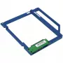 Data Doubler OWC OWCDDAMBS0GB Mėlyna