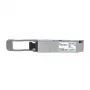 Skaidulinis optinis siųstuvas-imtuvas BlueOptics P2XR1-BO 100000 Mbit/s QSFP28