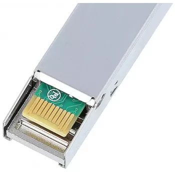 SFP siųstuvas-imtuvas BlueOptics PAN-SFP-LX 1250 Mbit/s 1310 nm