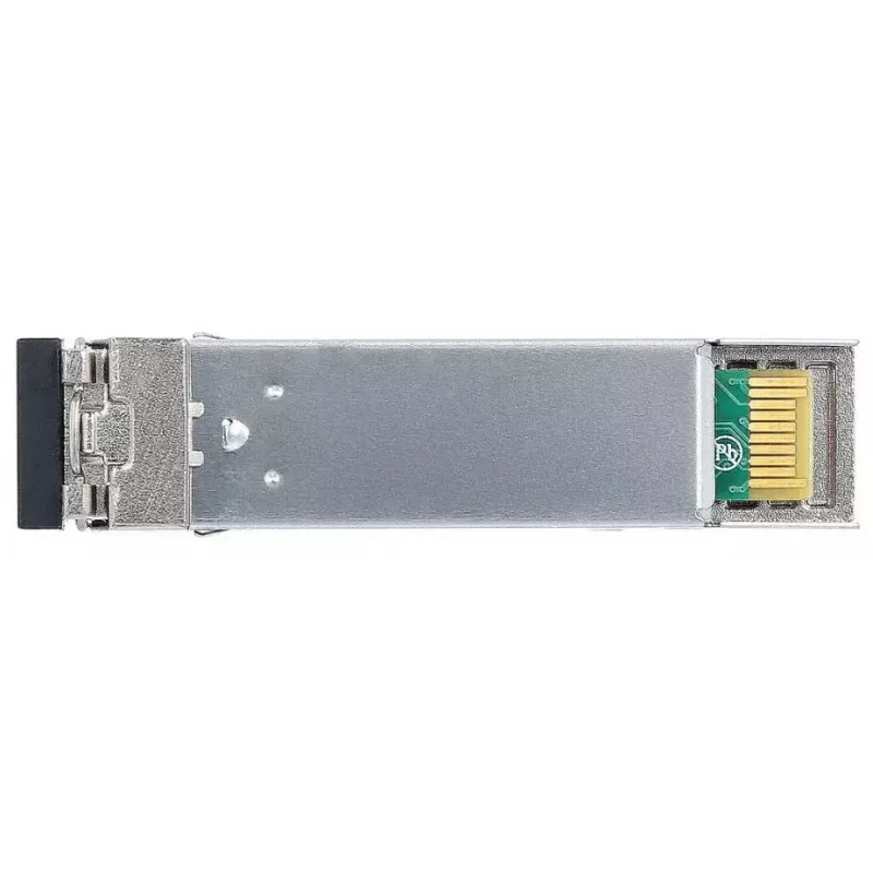 SFP siųstuvas-imtuvas BlueOptics PAN-SFP-LX 1250 Mbit/s 1310 nm