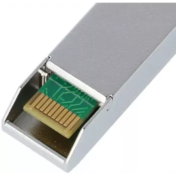 Šviesolaidinis siųstuvo-imtuvo modulis BlueOptics PAN-SFP-PLUS-LR 10000 Mbit/s SFP+ 1310 nm