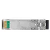Šviesolaidinis siųstuvas-imtuvas BlueOptics PAN-T-S-PLUS-SR-BO SFP+ LC aliuminis