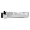 Šviesolaidinis siųstuvas-imtuvas BlueOptics PAN-T-S-PLUS-SR-BO SFP+ LC aliuminis