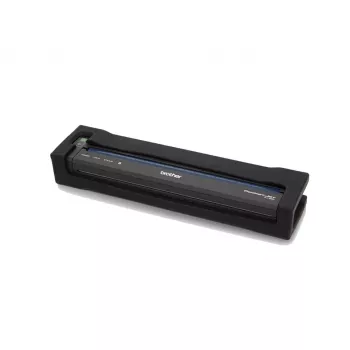 Brother PA-RB600 įrangos dėklas