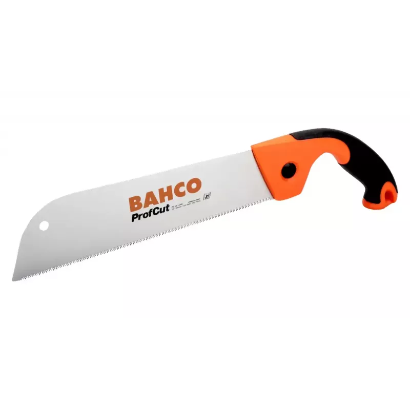 Rankinis pjūklas Bahco PC-12-14-PS